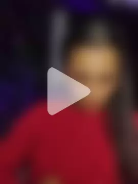 Lorena_Mcfly photo 6