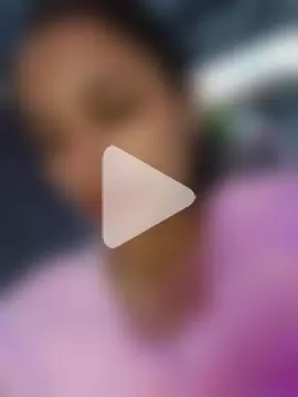 Lorena_Mcfly photo 5