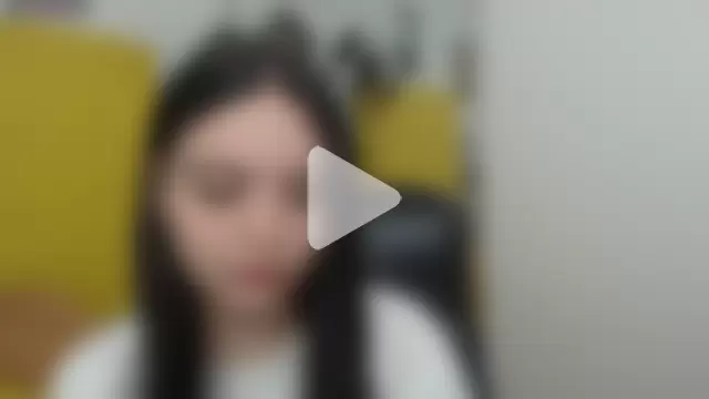 Lorena_warren photo 22