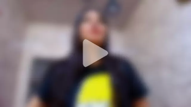 Lorena_watson photo 19