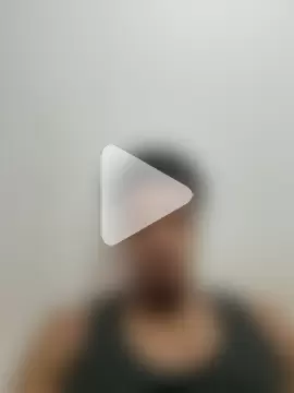 LorenzoBlack27 photo 1