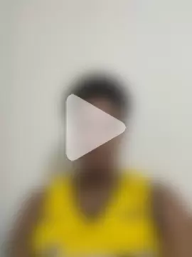 LorenzoBlack27 photo 26