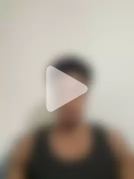 LorenzoBlack27 photo 23