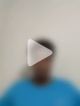 LorenzoBlack27 photo 21