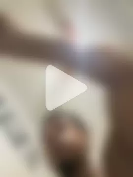 LorenzoBlack27 photo 13