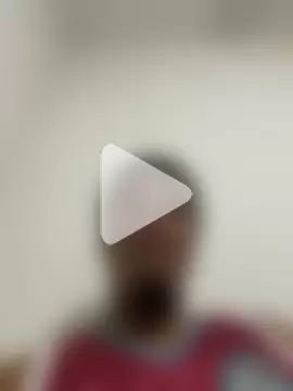 LorenzoBlack27 photo 3