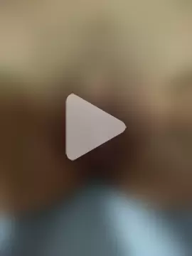 Loretta2020 photo 2