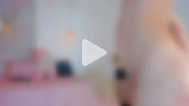 Lori_Evanss photo 23