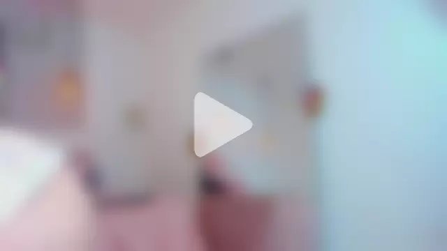 Lori_Evanss photo 17