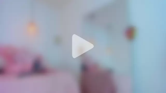 Lori_Evanss photo 16