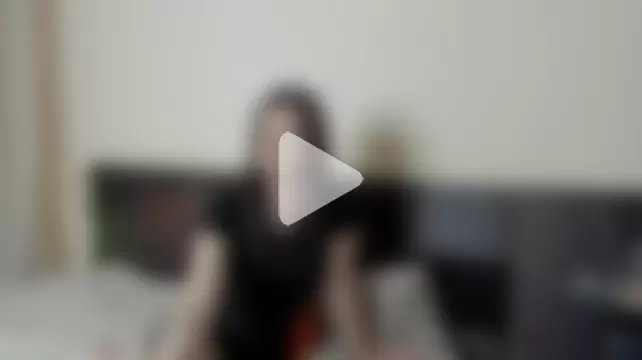Lori_cutess photo 18