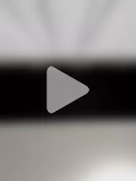 Lorrain_Dorrie photo 21