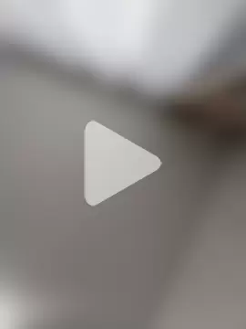 Lorrain_Dorrie photo 20