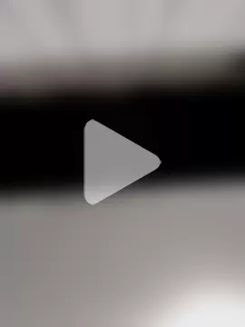 Lorrain_Dorrie photo 12