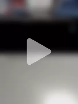 Lorrain_Dorrie photo 8