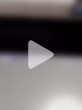 Lorrain_Dorrie photo 3