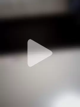 Lorrain_Dorrie photo 1