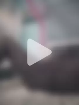 Lorraine_78 photo 3