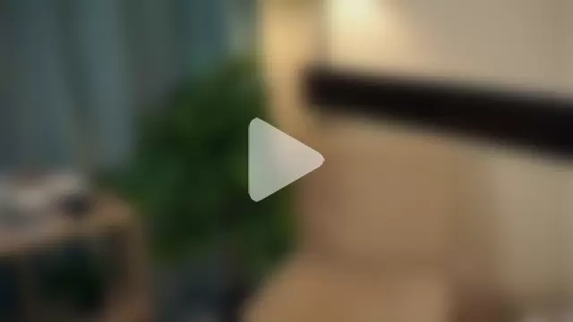 LorrieWilcinski photo 9