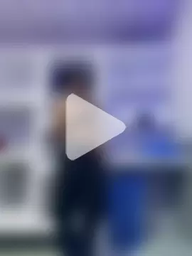 LosGansterBoys photo 2