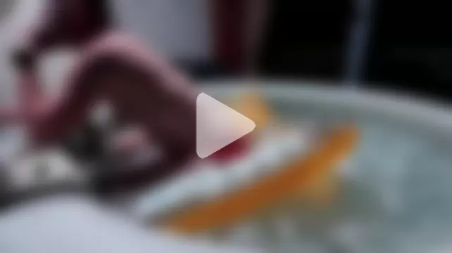 LosViciosDeAlex photo 1