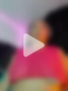 Lossexycacha photo 19