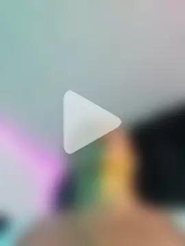 Lossexycacha photo 16