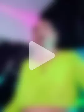 Lossexycacha photo 15