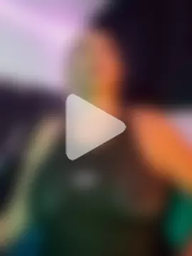 Lossexycacha photo 13