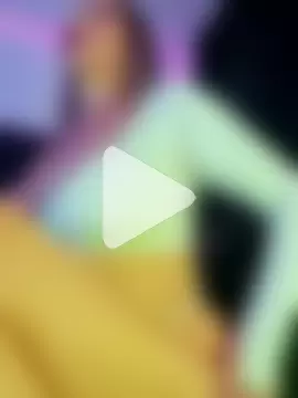 Lossexycacha photo 2