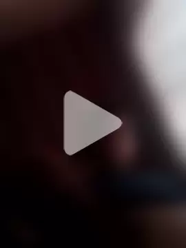 Lotusproject photo 5