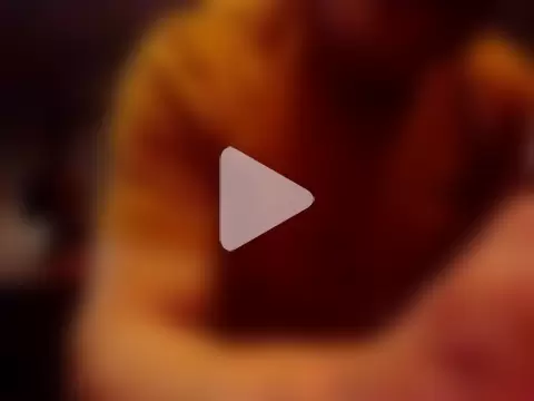 LoudDislike photo 16