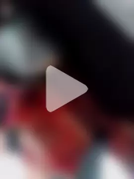 LoudDislike photo 15