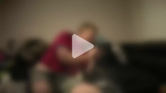 LoudDislike photo 13