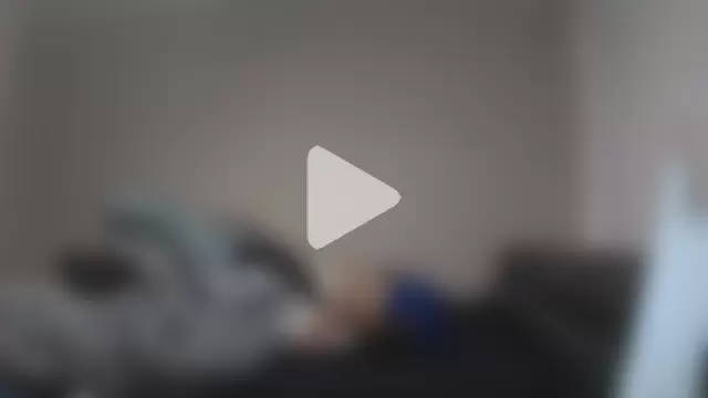 LoudDislike photo 9
