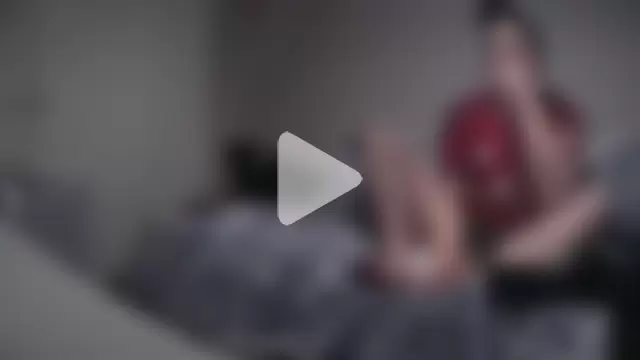 LoudDislike photo 8