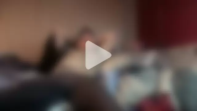 LoudDislike photo 19