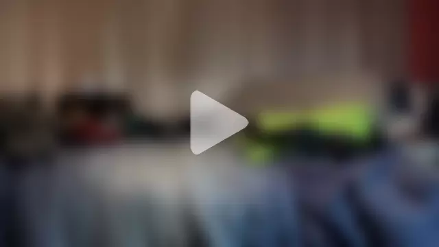 LoudDislike photo 13