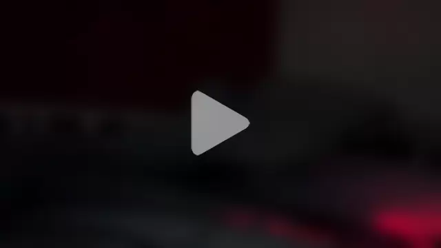 LoudDislike photo 11