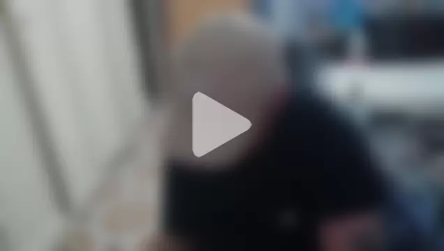 LouisAntoXXX96 photo 3