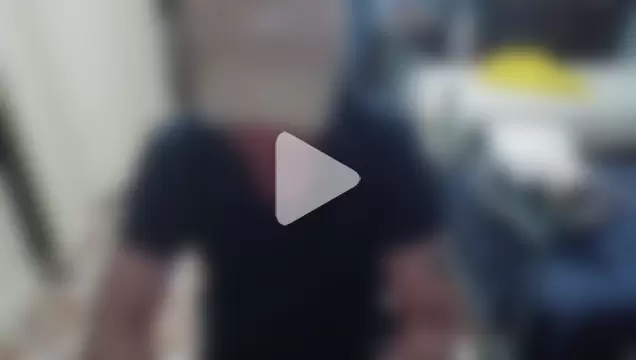 LouisAntoXXX96 photo 2