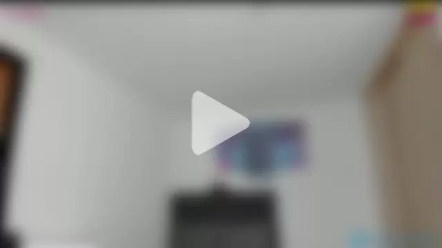 Louis_marley__ photo 26