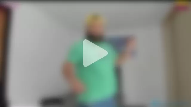 Louis_marley__ photo 25