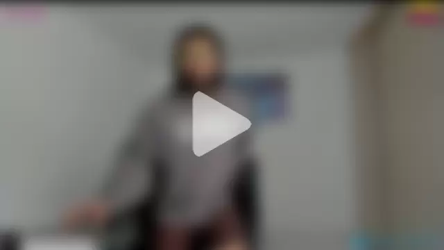 Louis_marley__ photo 12