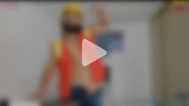 Louis_marley__ photo 9