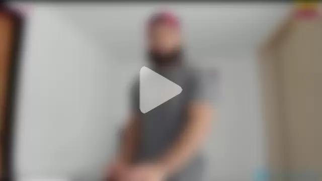 Louis_marley__ photo 7