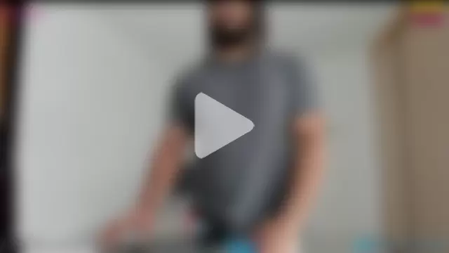 Louis_marley__ photo 23