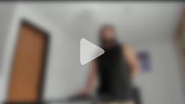 Louis_marley__ photo 22