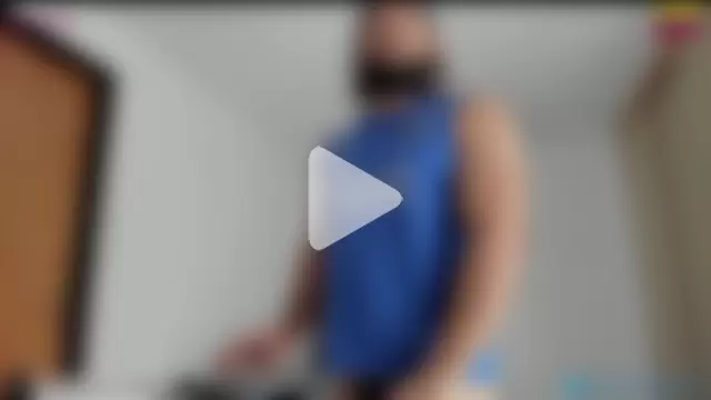 Louis_marley__ photo 18