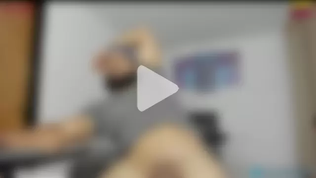 Louis_marley__ photo 17